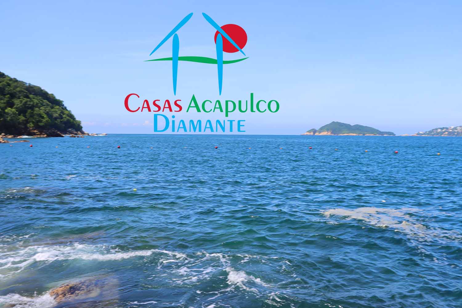 Casa de la Ensenada - Acceso privado al mar 8